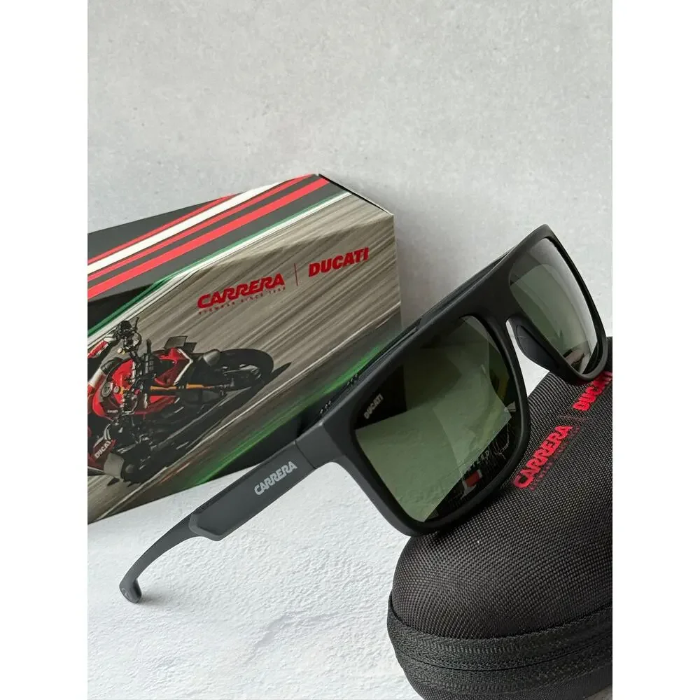 Carrera brand new